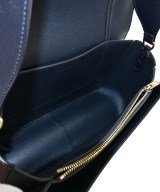 CELINE（セリーヌ）ショルダーバッグ 茶 サイズ:- レディース/2200666204035