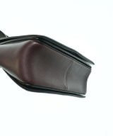 CELINE（セリーヌ）ショルダーバッグ 茶 サイズ:- レディース/2200666204035