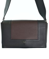 CELINE ショルダーバッグ