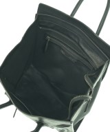 CELINE（セリーヌ）トートバッグ 黒 サイズ:- レディース/2200667146037