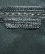 CELINE（セリーヌ）トートバッグ 黒 サイズ:- レディース/2200667146037