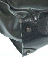 CELINE（セリーヌ）トートバッグ 黒 サイズ:- レディース/2200667146037