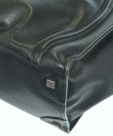 CELINE（セリーヌ）トートバッグ 黒 サイズ:- レディース/2200667146037