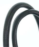 CELINE（セリーヌ）トートバッグ 黒 サイズ:- レディース/2200667146037