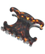 CELINE ヘアアクセサリー