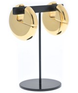 CELINE（セリーヌ）ピアス ゴールド サイズ:- レディース/2200667599093