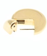 CELINE（セリーヌ）ピアス ゴールド サイズ:- レディース/2200667599093