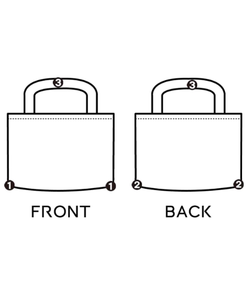 CELINE（セリーヌ）トートバッグ 黒 サイズ:- レディース/2200667997028