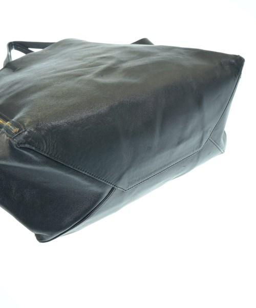 CELINE（セリーヌ）トートバッグ 黒 サイズ:- レディース/2200667997028