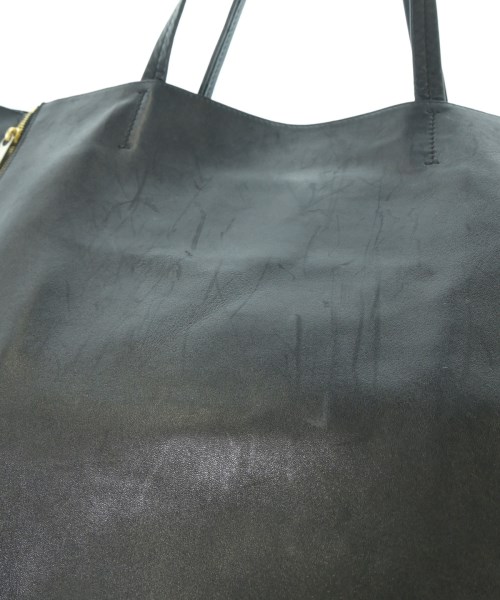 CELINE（セリーヌ）トートバッグ 黒 サイズ:- レディース/2200667997028