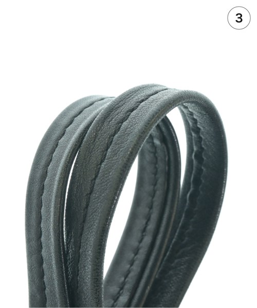 CELINE（セリーヌ）トートバッグ 黒 サイズ:- レディース/2200667997028