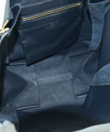 CELINE（セリーヌ）トートバッグ 黒 サイズ:- レディース/2200667997028