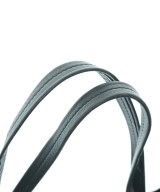 CELINE（セリーヌ）トートバッグ 黒 サイズ:- レディース/2200667997028