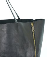 CELINE（セリーヌ）トートバッグ 黒 サイズ:- レディース/2200667997028