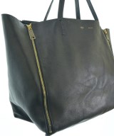 CELINE（セリーヌ）トートバッグ 黒 サイズ:- レディース/2200667997028
