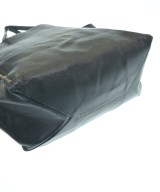 CELINE（セリーヌ）トートバッグ 黒 サイズ:- レディース/2200667997028