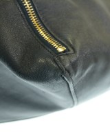CELINE（セリーヌ）トートバッグ 黒 サイズ:- レディース/2200667997028