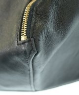 CELINE（セリーヌ）トートバッグ 黒 サイズ:- レディース/2200667997028