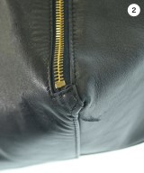 CELINE（セリーヌ）トートバッグ 黒 サイズ:- レディース/2200667997028