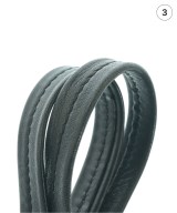 CELINE（セリーヌ）トートバッグ 黒 サイズ:- レディース/2200667997028