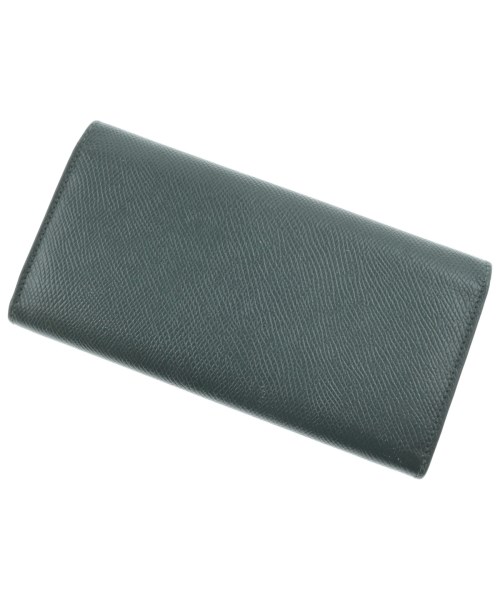 CELINE（セリーヌ）財布・コインケース 紺 サイズ:- レディース/2200668398886