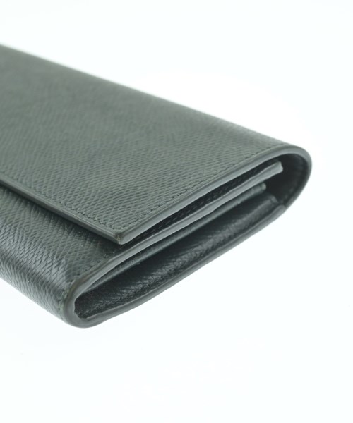 CELINE（セリーヌ）財布・コインケース 紺 サイズ:- レディース/2200668398886