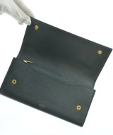 CELINE（セリーヌ）財布・コインケース 紺 サイズ:- レディース/2200668398886