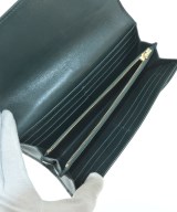 CELINE（セリーヌ）財布・コインケース 紺 サイズ:- レディース/2200668398886