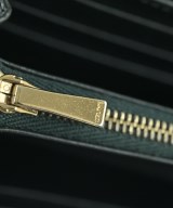 CELINE（セリーヌ）財布・コインケース 紺 サイズ:- レディース/2200668398886