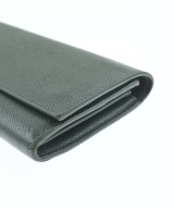 CELINE（セリーヌ）財布・コインケース 紺 サイズ:- レディース/2200668398886