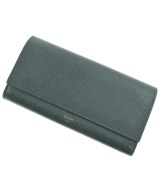 CELINE 財布・コインケース