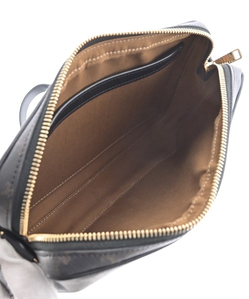 CELINE（セリーヌ）ショルダーバッグ 茶 サイズ:- レディース/2200668400114