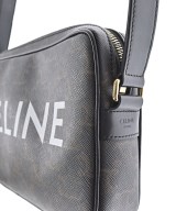 CELINE（セリーヌ）ショルダーバッグ 茶 サイズ:- レディース/2200668400114