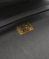 CELINE（セリーヌ）ハンドバッグ グレー サイズ:- レディース/2200668400121