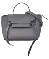 CELINE ハンドバッグ