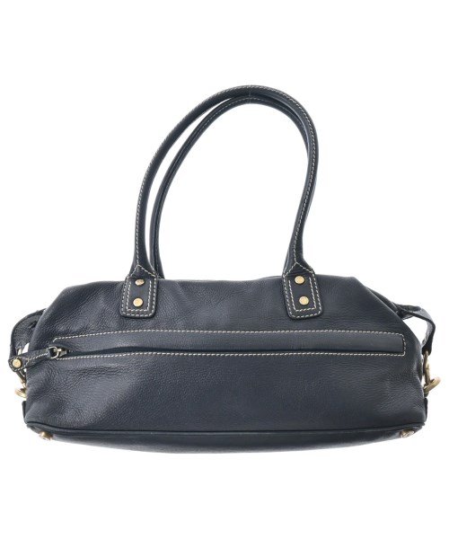 CELINE（セリーヌ）ハンドバッグ 黒 サイズ:- レディース/2200665686054