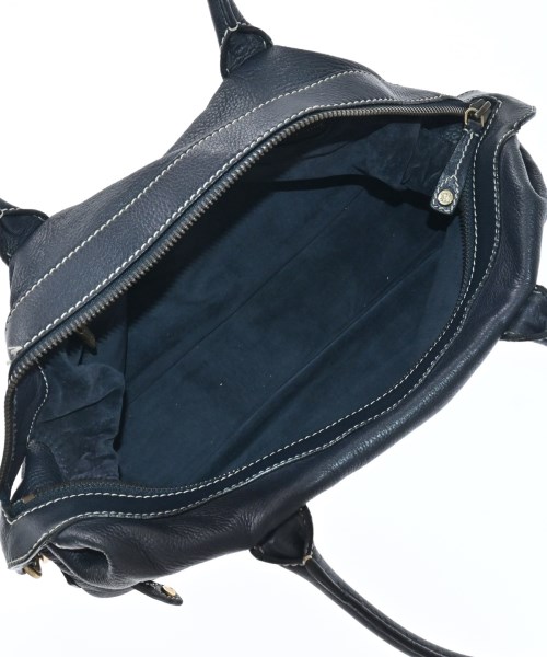 CELINE（セリーヌ）ハンドバッグ 黒 サイズ:- レディース/2200665686054