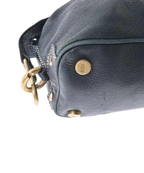 CELINE（セリーヌ）ハンドバッグ 黒 サイズ:- レディース/2200665686054