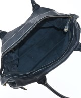 CELINE（セリーヌ）ハンドバッグ 黒 サイズ:- レディース/2200665686054