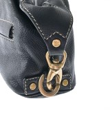 CELINE（セリーヌ）ハンドバッグ 黒 サイズ:- レディース/2200665686054