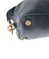 CELINE（セリーヌ）ハンドバッグ 黒 サイズ:- レディース/2200665686054