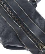 CELINE（セリーヌ）ハンドバッグ 黒 サイズ:- レディース/2200665686054