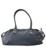 CELINE ハンドバッグ