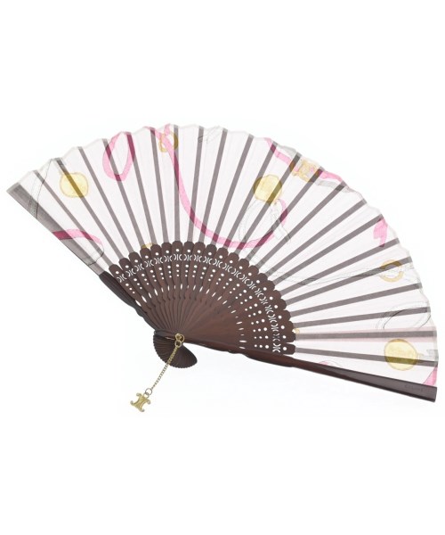 セリーヌ(CELINE)のCELINE 小物類（その他）