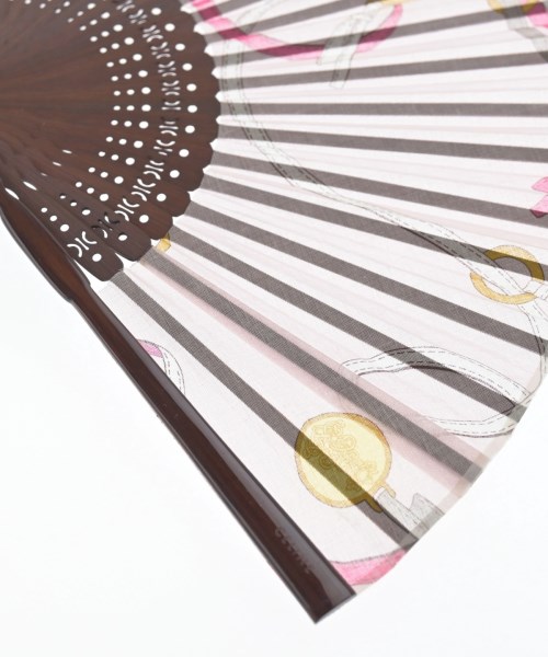 CELINE（セリーヌ）小物類（その他） ピンク サイズ:- レディース/2200668807074