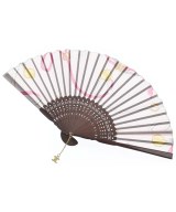 CELINE（セリーヌ）小物類（その他） ピンク サイズ:- レディース/2200668807074