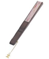 CELINE（セリーヌ）小物類（その他） ピンク サイズ:- レディース/2200668807074