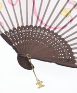 CELINE（セリーヌ）小物類（その他） ピンク サイズ:- レディース/2200668807074