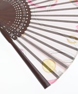 CELINE（セリーヌ）小物類（その他） ピンク サイズ:- レディース/2200668807074