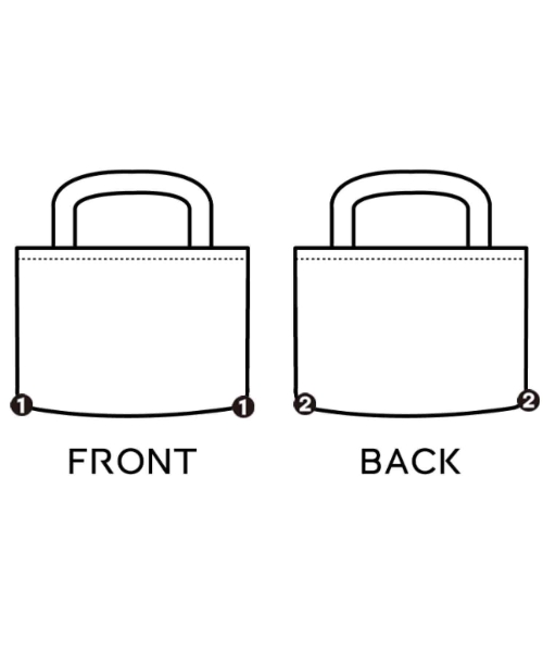 CELINE（セリーヌ）ショルダーバッグ 紺 サイズ:- レディース/2200669330274